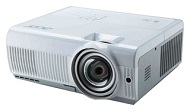 Проектор Acer S1213Hne