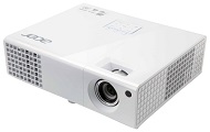 Проектор Acer X1373WH