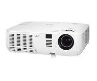 Проектор NEC V311XG