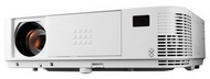 Проектор NEC M402XG