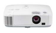 Проектор NEC M361XG