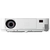 Проектор NEC M362XG