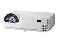Проектор NEC M352WSG