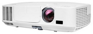 Проектор NEC M311WG