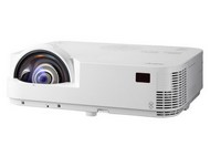Проектор NEC M332XSG