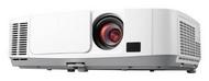 Проектор NEC P401WG