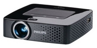 Проектор Philips PPX3614