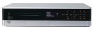 DVD Ресивер T+A K2