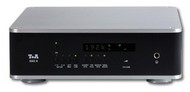 Цифро-аналоговый преобразователь T+A DAC 8