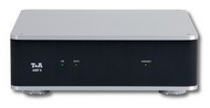 Усилитель мощности T+A AMP 8