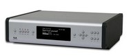 CD проигрыватель T+A MUSIC PLAYER