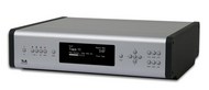 CD проигрыватель T+A CD PLAYER