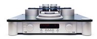 CD/SACD-проигрыватель T+A D 10
