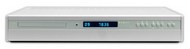 DVD Ресивер T+A K1 AV