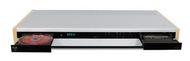 CD ресивер T+A K 5