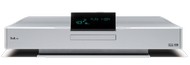 DVD Ресивер T+A K6