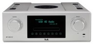 Универсальный проигрыватель T+A MP 3000 HV