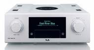 CD/SACD-проигрыватель/ЦАП T+A PDP 3000 HV