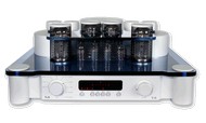 Усилитель мощности T+A V 10 Mk II