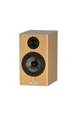 Акустическая система ASW Cantius 212