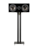 Акустика центрального канала ASW Cantius 312c