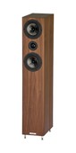 Акустическая система ASW Cantius 412