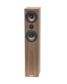 Акустическая система ASW Cantius 512