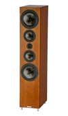 Акустическая система ASW Cantius 612