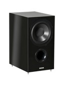 Сабвуфер ASW Cantius AS 412