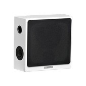 Акустическая система ASW Cantius 112d