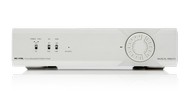 Фонокорректор Musical Fidelity MX-VYNL