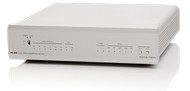 Цифро-аналоговый преобразователь Musical Fidelity MX-DAC