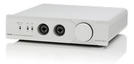 Усилитель Musical Fidelity MX-HPA