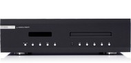 CD-проигрыватель/ЦАП Musical Fidelity M6scd, black