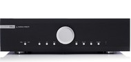 Усилитель Musical Fidelity M6si, black