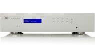 Цифро-аналоговый преобразователь Musical Fidelity M6DAC, silver