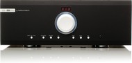 Усилитель Musical Fidelity M6500i, black