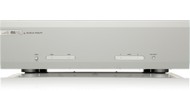 Усилитель Musical Fidelity M6PRX, silver