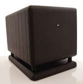 Сабвуфер Chario Constellation K Hercules, velvet mat black