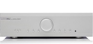 Усилитель Musical Fidelity M6si, silver