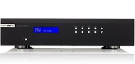 Цифро-аналоговый преобразователь Musical Fidelity M6DAC, black