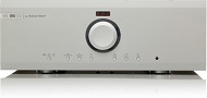 Усилитель Musical Fidelity M6500i, silver