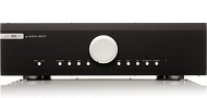 Предусилитель Musical Fidelity M6PRE, black