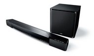 Звуковая панель Yamaha YAS-203
