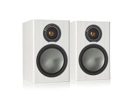 Акустическая система Monitor Audio Bronze 1