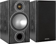 Акустическая система Monitor Audio Bronze 2