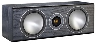 Акустическая система Monitor Audio Bronze Centre
