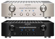 Усилитель Marantz PM7005
