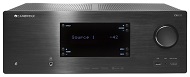 AV-ресивер Cambridge Audio CXR120