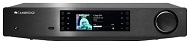 Сетевой проигрыватель Cambridge Audio CXN